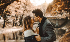 Trzy znaki zodiaku, które zakochają się do końca bieżącego roku – na nich czeka wzajemna miłość