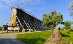Sanatorium w Ciechocinku w kwarantannie. 300 osób objęte nadzorem