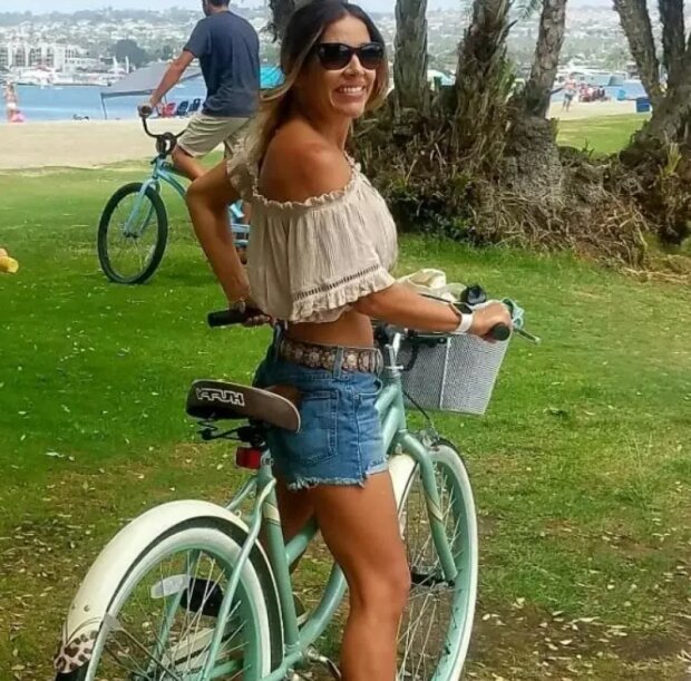 Dobrze wyglądać po 50