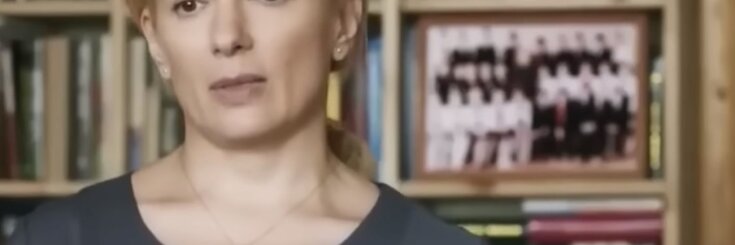 „Siedziałam sama, mąż gdzieś poszedł i zostawił telefon. Spojrzałam na wiadomości tekstowe i zdałam sobie sprawę, że teraz jesteśmy sobie obcy”