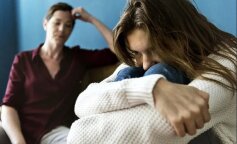 "Rodzice powiedzieli, że nie potrzebują swoich wnuków, chcą żyć dla siebie: to prawdziwy egoizm, ale co z naszymi potrzebami"