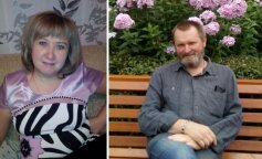 Kiedy przeprowadziłam się do innego kraju i zostałam nianią bogatego mężczyzny, nawet nie pomyślałam o tej kontynuacji