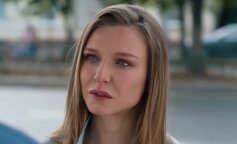 „Singielka bez dzieci po czterdziestce: dlaczego mężczyźni nie lubią takich kobiet”: Anna nie rozumiała, co się dzieje