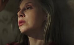 „Nie żałowałam o tamtej nocy, byłam nawet szczęśliwa. Oboje milczeliśmy. Miesiąc po tym usłyszałam od matki, że Igor zostanie ojcem”