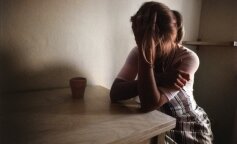 "To musi być pomyłka, mój mąż nie ma dzieci". Ale druga strona już się rozłączyła