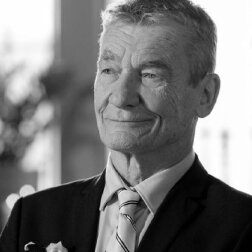 Krzysztof Kiersznowski