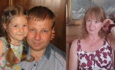 Nie miałam nic przeciwko temu, że mąż poszedł do pracy, ponieważ mógł tam zarobić pieniądze. Ale kiedy wrócił, zdała sobie sprawę, jaka była głupia