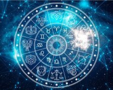 Znaki zodiaku, screen youtube
