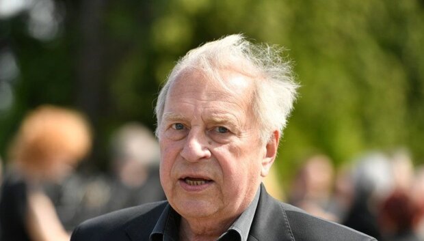 Bogaci i kultowi polscy aktorzy