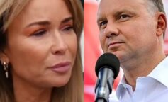 Joanna Przetakiewicz niezadowolona z wyborów prezydenckich. Jeden moment jej bardzo zdziwił