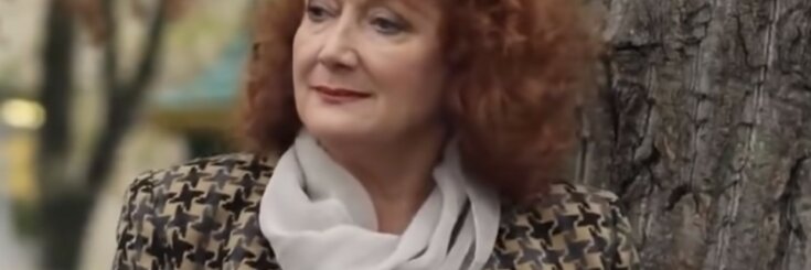 „Moi teściowie wydali mnóstwo pieniędzy, budując dla nas dom, abyśmy mogli z nimi zamieszkać. Ale nikt nie zapytał mojego męża i mnie”