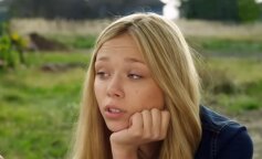 „Mój mąż zostawił mnie w chwili, gdy dostałam mieszkanie po babci: ta reakcja dała mi do myślenia”