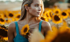 Przeczytaj to, kiedy postanowisz wrócić do eksa