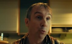 "Mój mąż naśmiewał się ze mnie, myśląc, że bycie gospodynią domową jest łatwe: dobrze, że później zmienił zdanie"