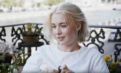 "Brat i siostry mojego chłopaka chciały wysłać mnie, żebym opiekowała się ich mamą, a ja jej nie znam. To nie mój wybór": wyznanie mądrej dziewczyny