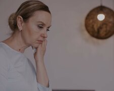 "Obok wprowadziła się młoda rodzina, całkiem biedna. Ciągle pożyczają ode mnie produkty i nigdy ich nie oddają. Zwróciłam im uwagę": opowieść sąsiadki