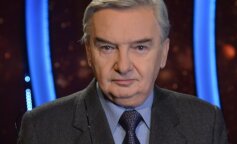 Tadeusz Sznuk Jeden z dziesięciu