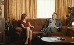 "Teściowa zaprosiła nas na poważną rozmowę: "Kiedy urodzisz dziecko, pomyślcie o osobnym mieszkaniu. Nie jestem gotowa na zmiany i chcę sobie pożyć"