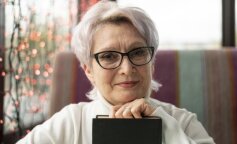 „Mamo, kupiłem ci trochę mięsa - tylko nie mów mojej żonie, schowaj to szybko”: kobieta spojrzała na syna zdezorientowana