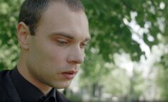 "Cały rok odkładałem. Na rocznicę podarowałem żonie drogą biżuterię. Na jubileuszu teściowej ona miała je na sobie. Jestem rozczarowany": mąż