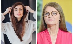 Patrycja Wieja