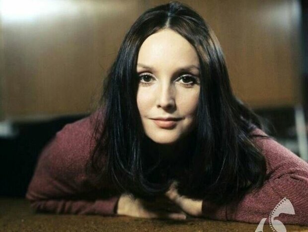 Elżbieta Starostecka