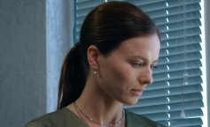 „Od dawna podejrzewałam, że mój mąż ma kochankę, ale nawet nie sądziłam, że to coś poważnego”