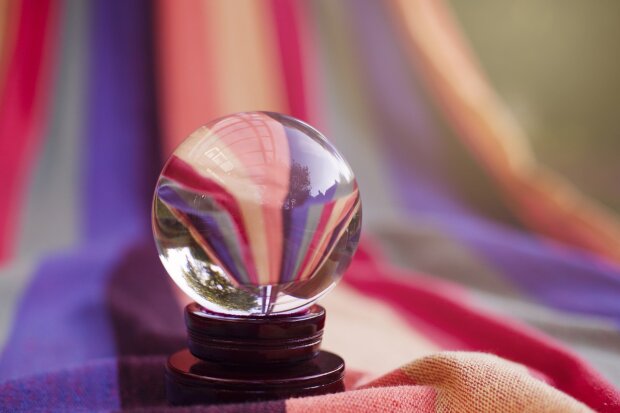 horoskop