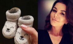 Agnieszka Radwańska wypoczywa w nowym mieszkaniu w Sopocie