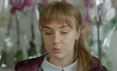 "Myślałam, że mam normalną teściową, dopóki nie zdecydowała się pomóc nam w remoncie: nie zniosę tego"