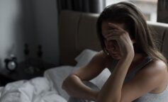 "Teściowa miała plan, żeby rozwieść mnie z mężem, ale nie wiedziała, że ja o wszystkim wiem: Teraz będzie żałować tej decyzji"