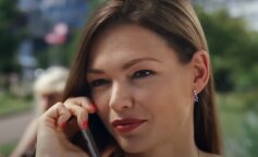 "Moja matka mnie nie kochała. A mojemu bratu kupowano wszystko, czego zapragnął, z prędkością światła. Żył jak król. To niesprawiedliwe"