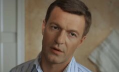 „Moja teściowa ciągle wydzwania do mojej żony z byle powodu: Już dłużej nie wytrzymam”