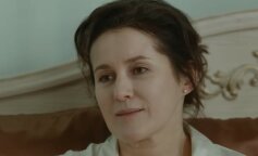 "Gdy tylko pensja mojego męża wzrosła, wszystkie obowiązki w domu spadły na moje barki: teraz zachowuje się jak dyrektor"