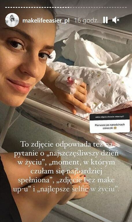 kasia tusk