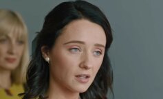 „Jesteś nikim w tym mieszkaniu, więc musisz płacić nam czynsz: powiedzieli mi rodzice"