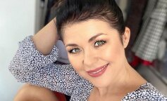 kasia cichopek