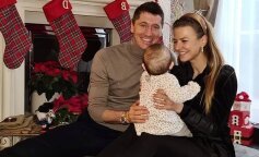 Ania Lewandowska w trzeciej ciąży? Ten szczegół jest bardzo istotny!
