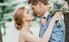 Jaki miesiąc jest najlepszy na ślub, a jaki – najgorszy?
