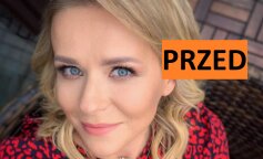 Aneta Zając