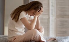 "Podziękuj mi, że znosiłem cię przez tyle lat": mężczyzna nie mógł znieść sukcesu swojej żony i złożył pozew o rozwód