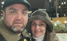 "W wieku 49 lat znalazłem młodą dziewczynę i rozwiodłem się z żoną, z którą mieszkałem pod jednym dachem przez około 30 lat": niespodzianki losu