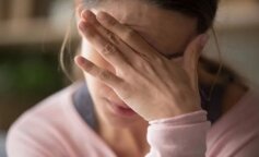 Ojciec zachorował, screen YT