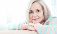 "Przez długi czas pracowałam we Włoszech. W tym czasie moja córka dorosła i teraz myśli, że jestem złą matką, ale pracowałam tam dla jej dobra"