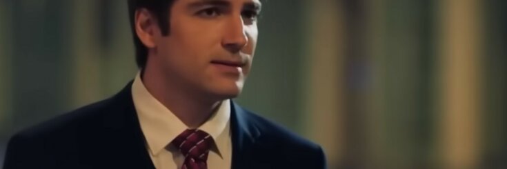 "Jestem zakochany w dziewczynie, która uważa mnie za przyjaciela. Ona wychodzi za mąż, a ja nie mogę jej powiedzieć, co czuję"