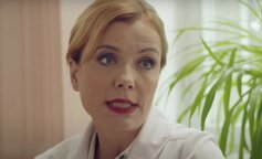 Głodny i bezdomny pies był bardzo samotny, dopóki w jego życiu nie pojawiło się miłe dziecko: „Mamo, zobacz, jaki on jest piękny”