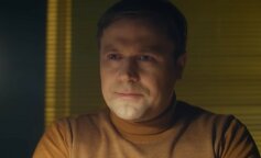 "Podczas gdy ja pracuję i spłacam kredyt hipoteczny, mój mąż zmienia pracę i szuka siebie: ma dobrą pracę, nic do powiedzenia"