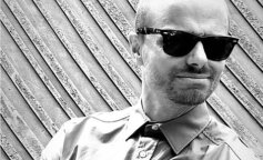 Marcin Hakiel w gorącym tańcu z tajemniczą brunetką. Fani w zdumieniu