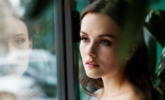 Chciwy mąż wymyślił sposób na niezauważone oszczędzanie na żonie i dzieciach. Nie przypuszczał jednak, że zemsta jest tuż za rogiem