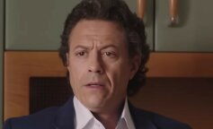 „Wracam z podróży służbowej, otwieram drzwi i pierwsze, co widzę, to kompletny bałagan w mieszkaniu i damskie buty na korytarzu”